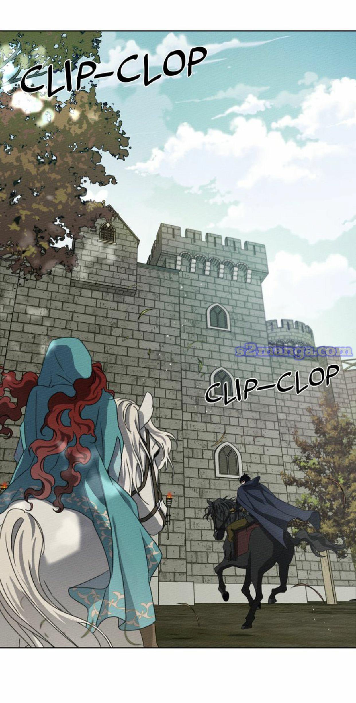 Under the Oak Tree Chapter 32 image 70